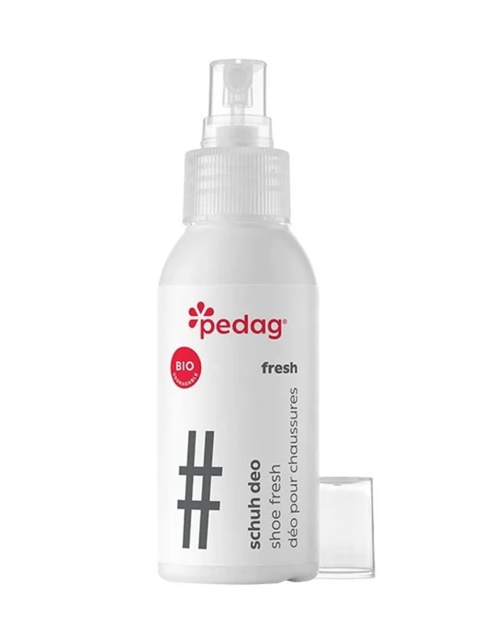 PEDAG