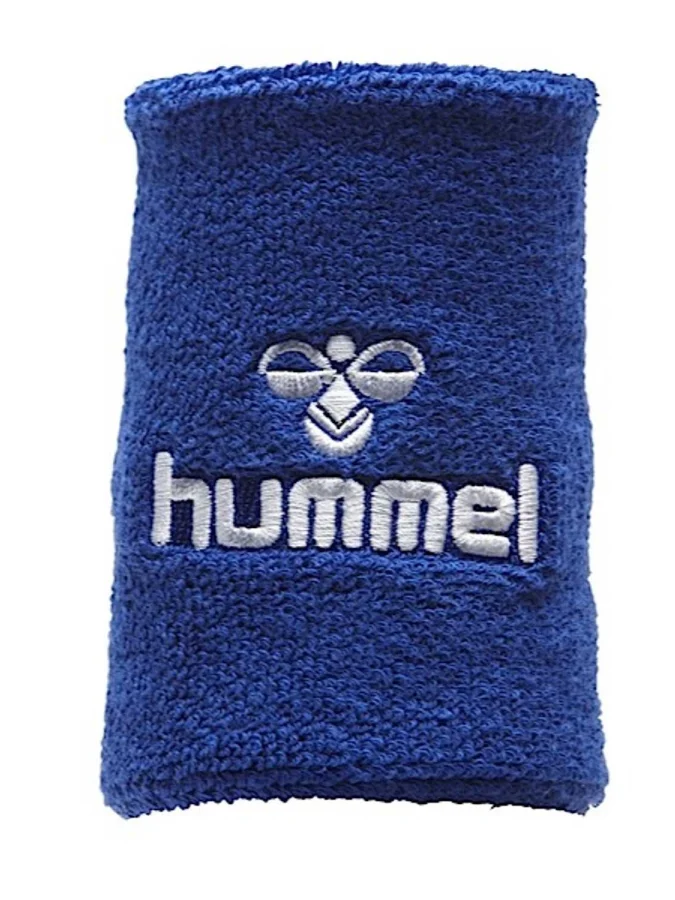 HUMMEL - OLD SCHOOL BIG...