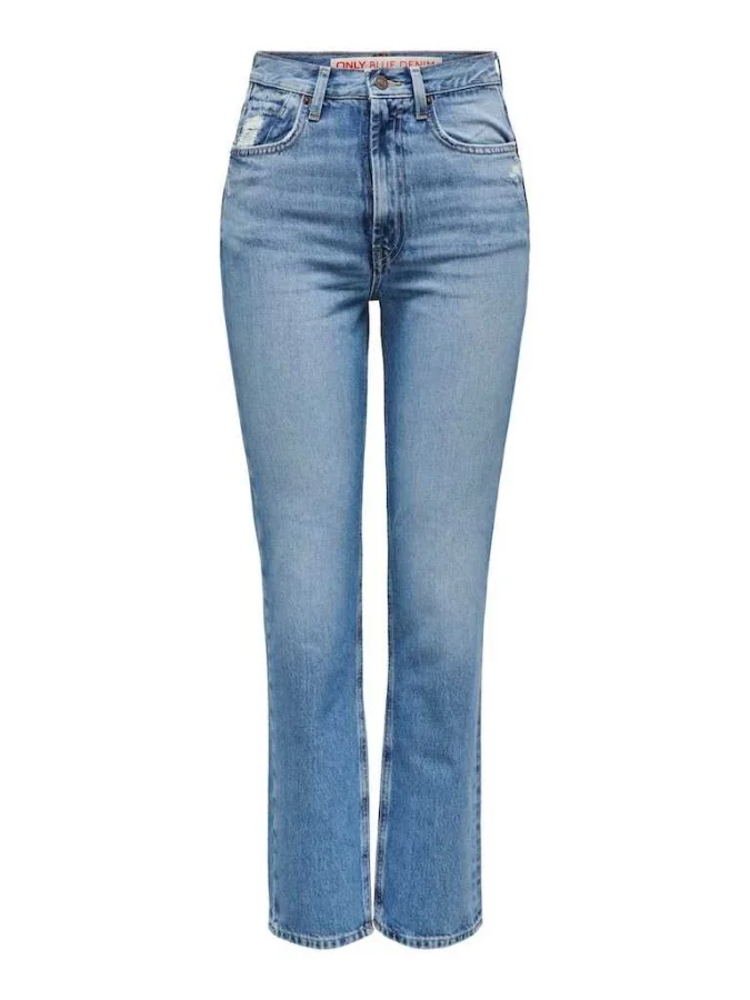 ONLY - ONLSELENA HW SLIM...