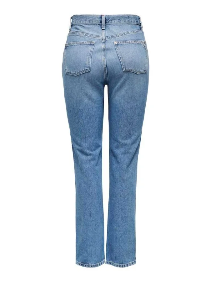 ONLY - ONLSELENA HW SLIM... 2