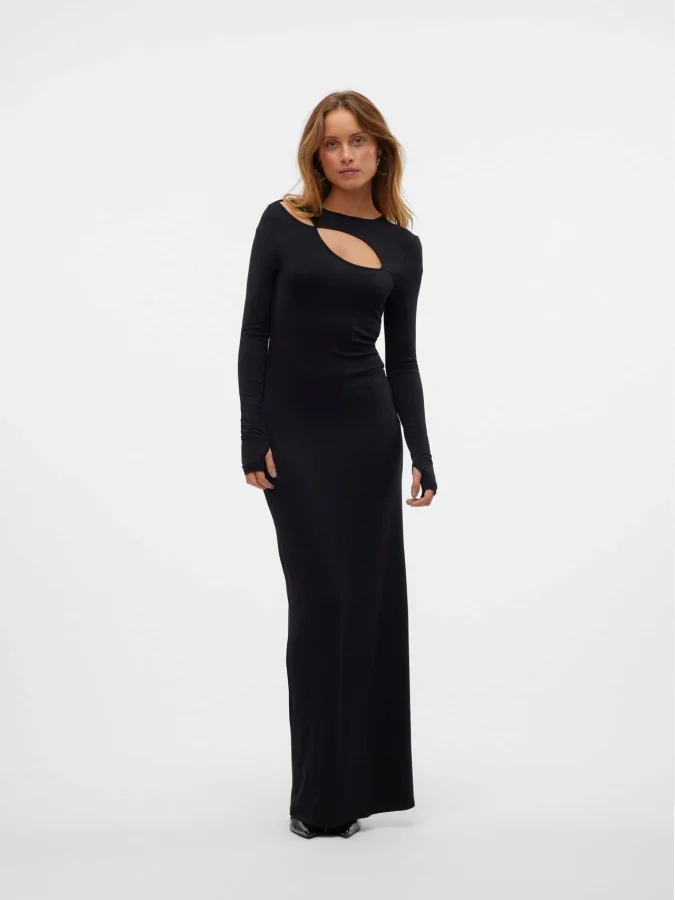 Vero Moda - Somethingnew by...