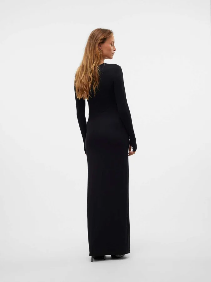 Vero Moda - Somethingnew by... 2