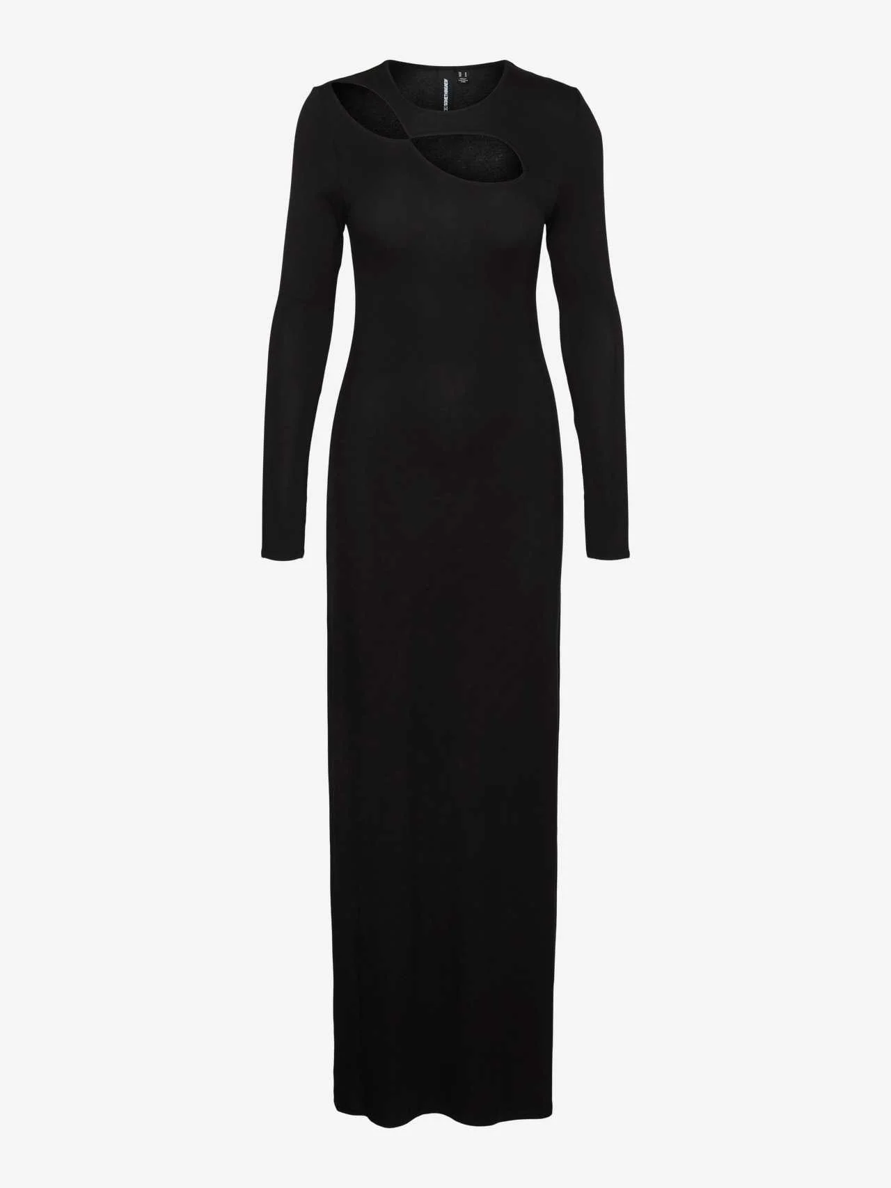 Vero Moda - Somethingnew by Vero Moda... Vero Moda - Somethingnew by Vero Moda...