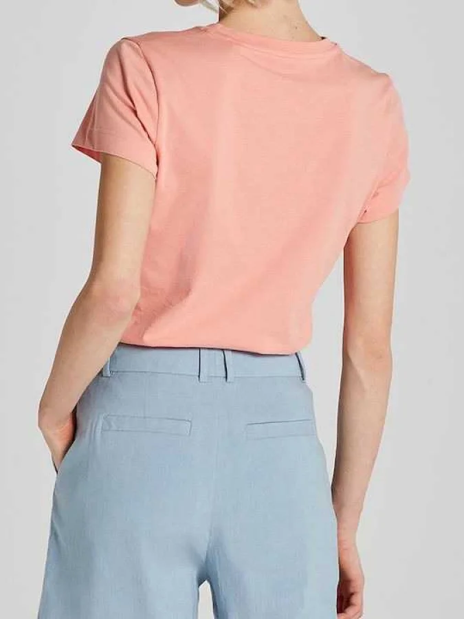 Gant 2