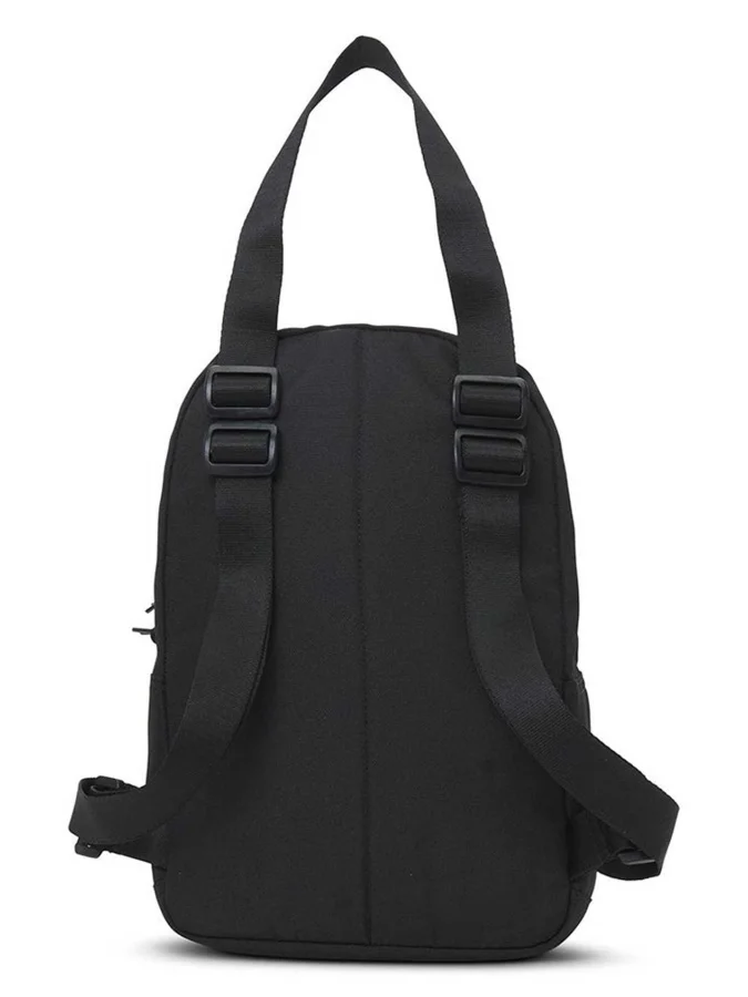 Converse - GO LO BACKPACK 2