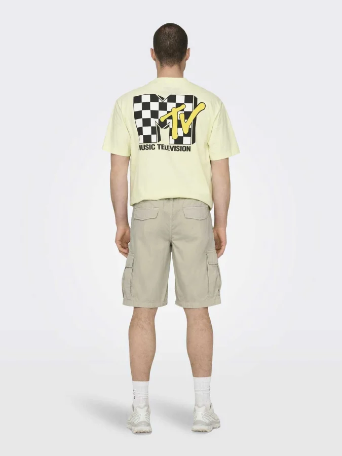 ONLY & SONS - ONSLOC CARGO... 2