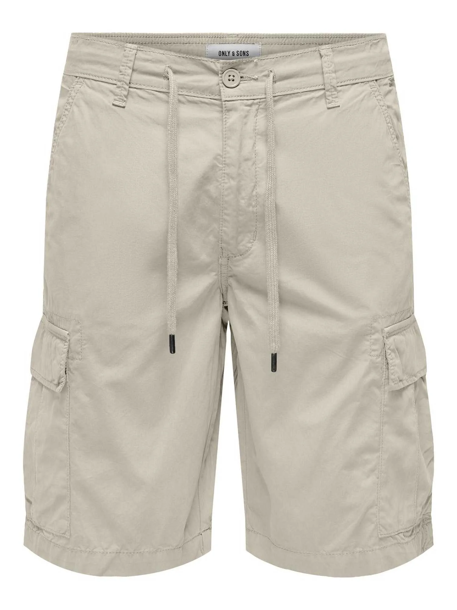 ONLY & SONS - ONSLOC CARGO SHORTS... ONLY & SONS - ONSLOC CARGO SHORTS...