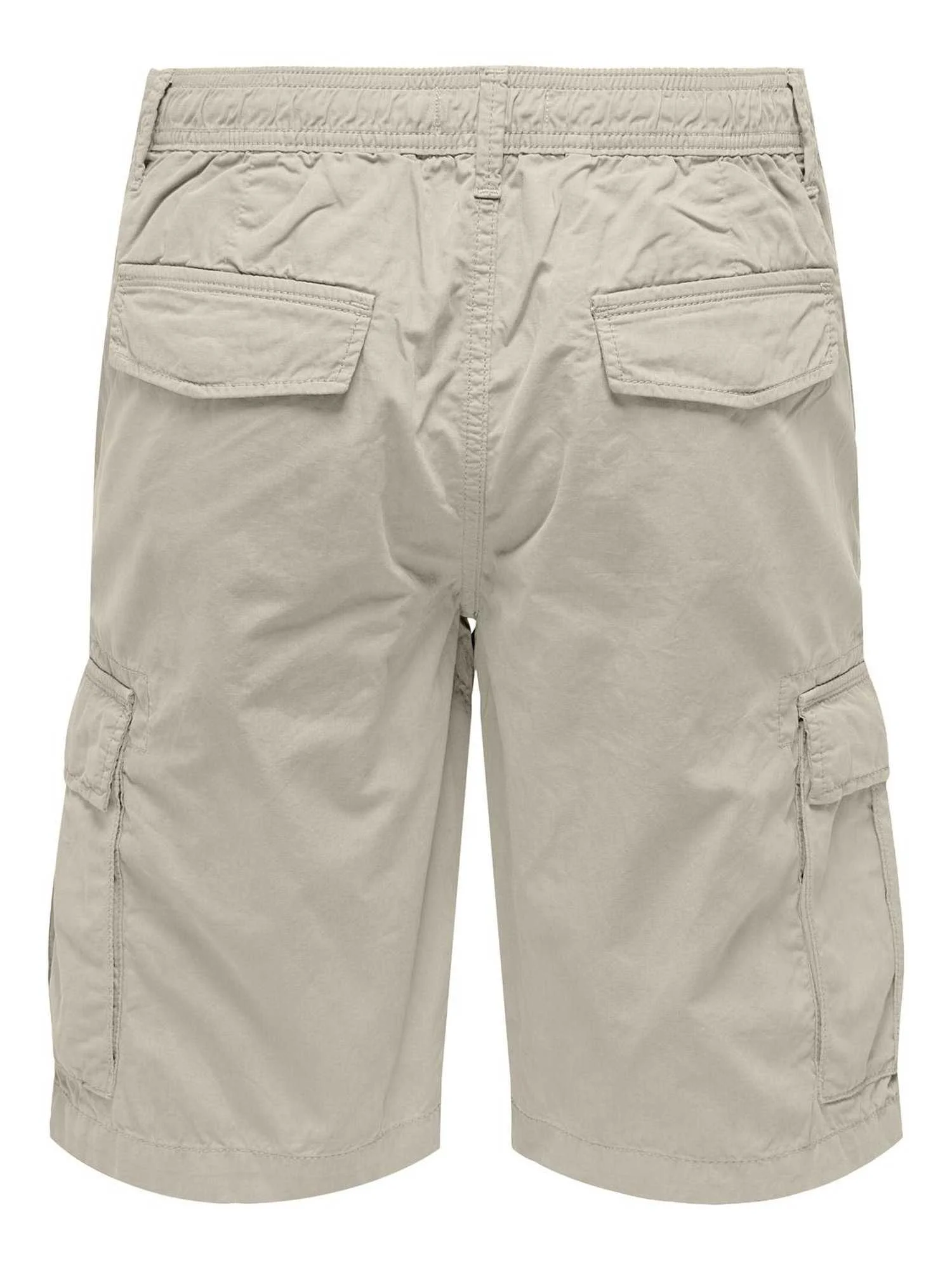 ONLY & SONS - ONSLOC CARGO SHORTS... ONLY & SONS - ONSLOC CARGO SHORTS...