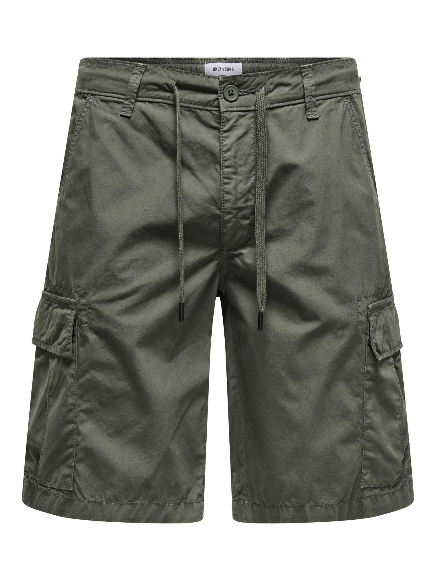 ONLY & SONS - ONSLOC CARGO SHORTS... ONLY & SONS - ONSLOC CARGO SHORTS...