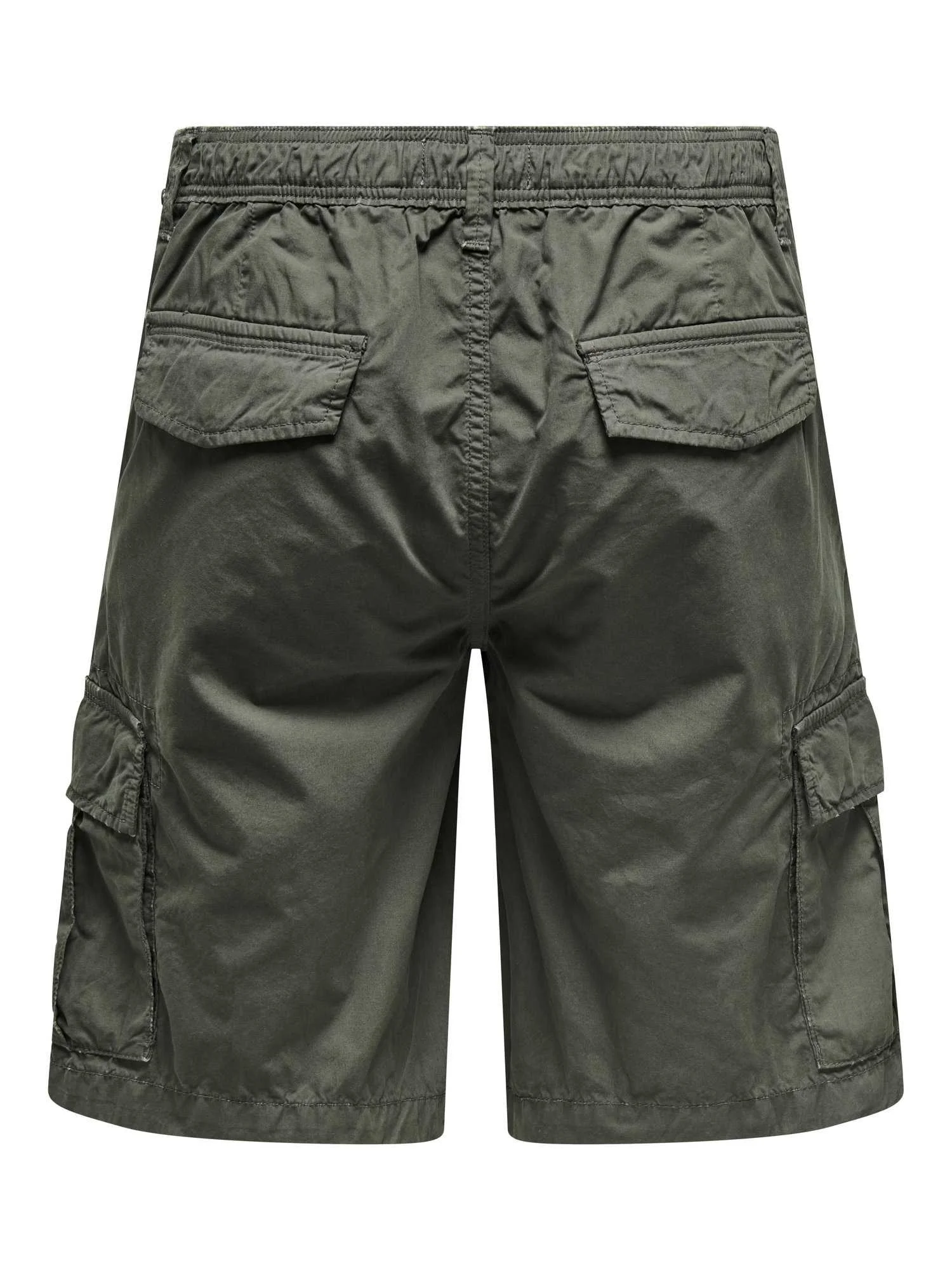 ONLY & SONS - ONSLOC CARGO SHORTS... ONLY & SONS - ONSLOC CARGO SHORTS...