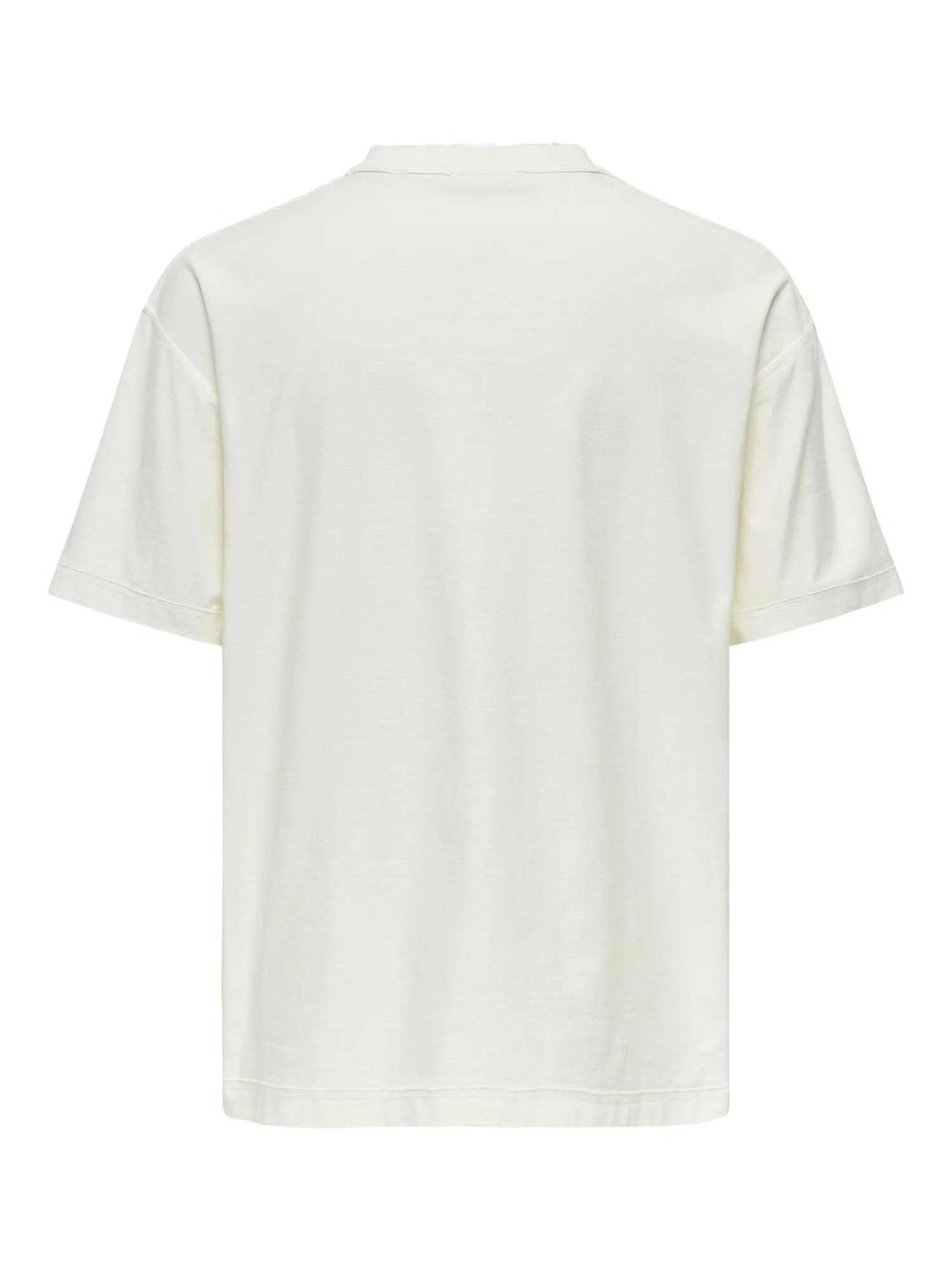ONLY & SONS - ONSDAWUD LOOSE WASHED... ONLY & SONS - ONSDAWUD LOOSE WASHED...
