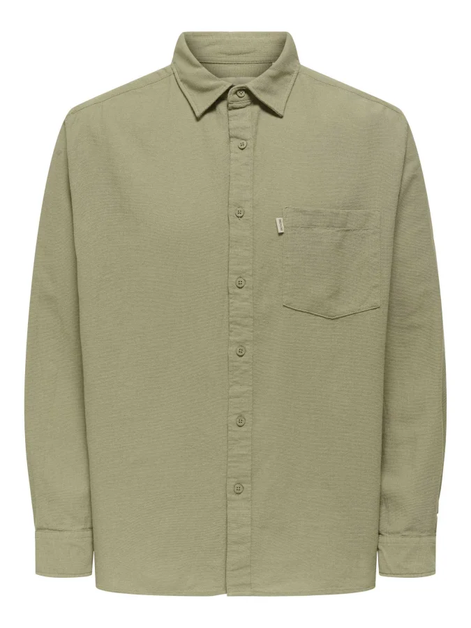 ONLY & SONS - ONSSAVVA...