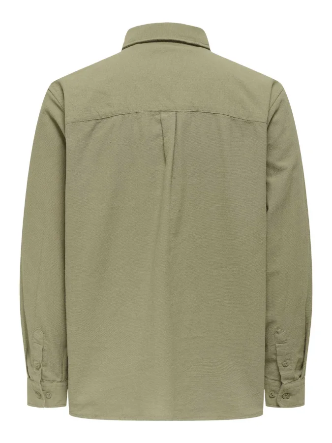 ONLY & SONS - ONSSAVVA... 2