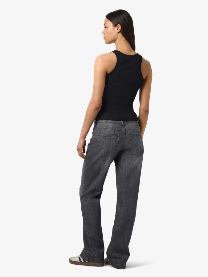 Noisy May - NMJUDY S/L TANK... 2