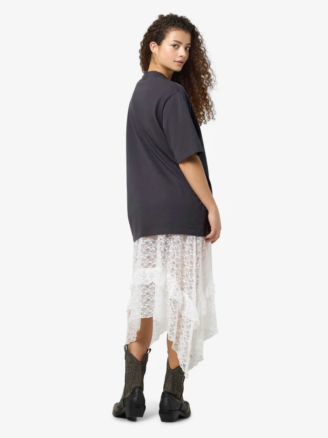 Noisy May - NMKOKOON S/S... 2