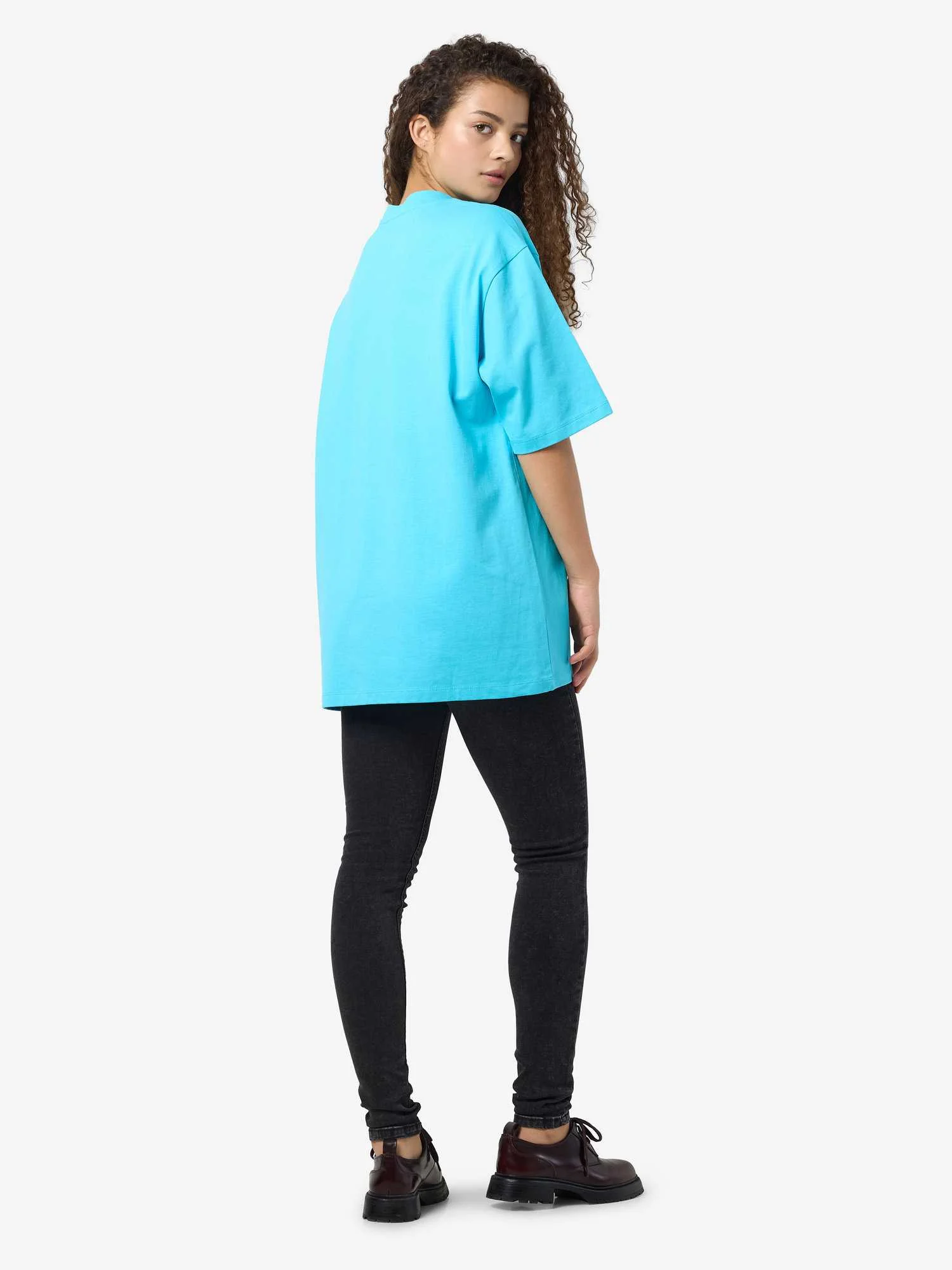 Noisy May - NMKOKOON S/S PRINTED... Noisy May - NMKOKOON S/S PRINTED...