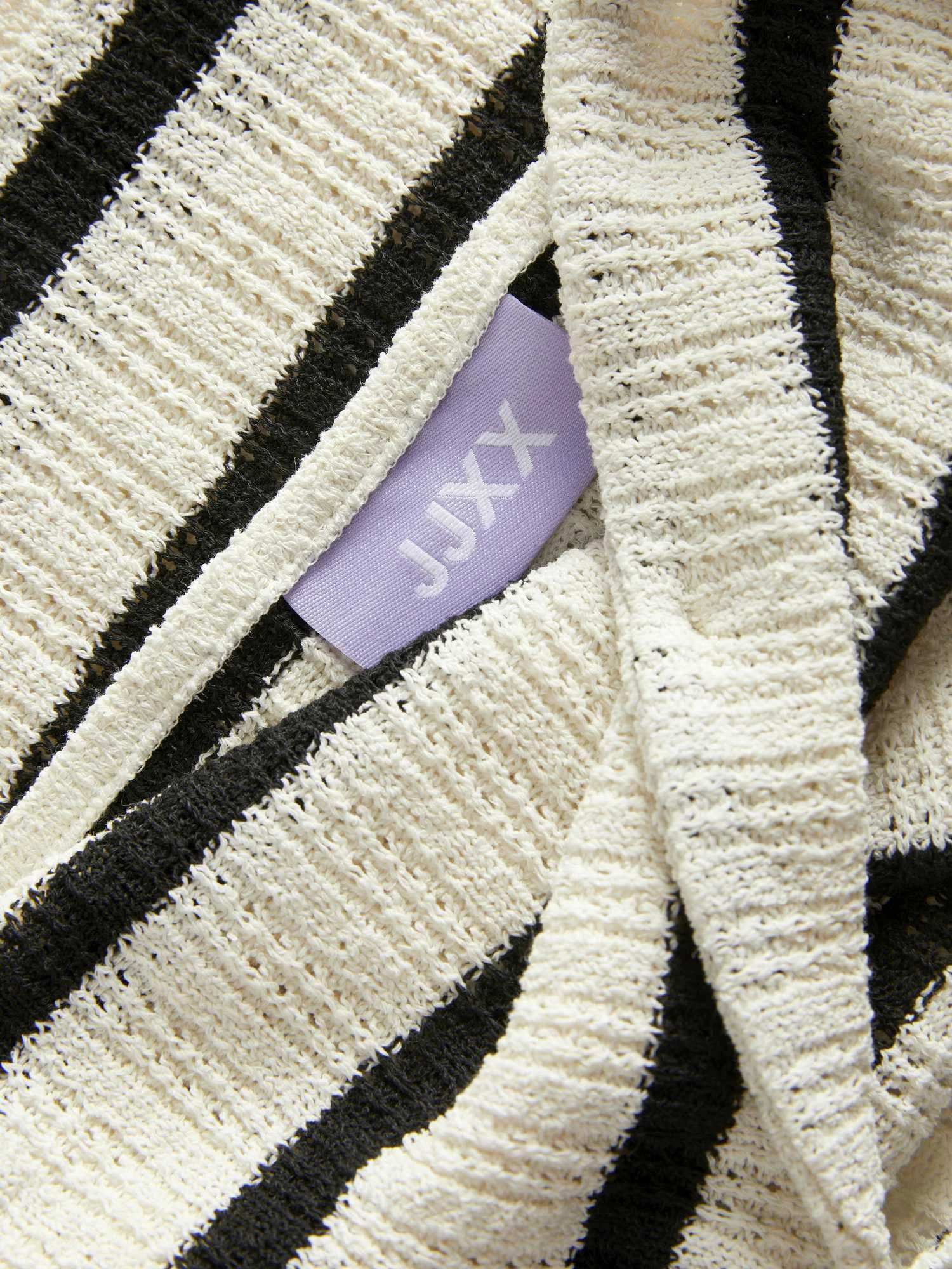 JJXX - JXLINNEA BANDEAU TWIST TOP JRS JJXX - JXLINNEA BANDEAU TWIST TOP JRS