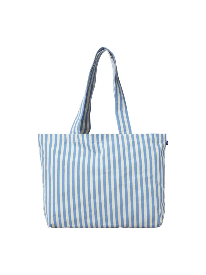 JJXX - JXBETHANY AOP TOTE...
