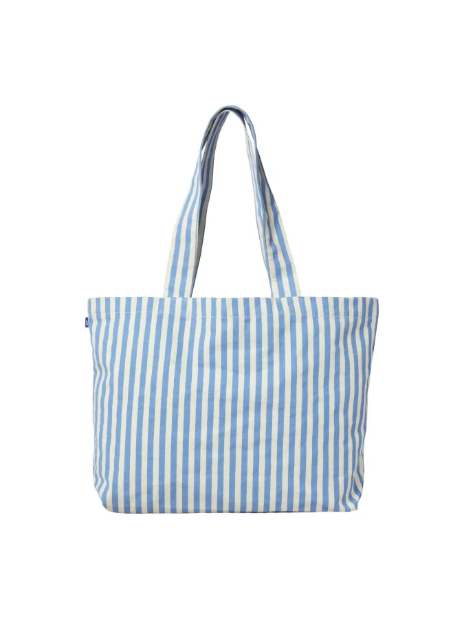 JJXX - JXBETHANY AOP TOTE... 2