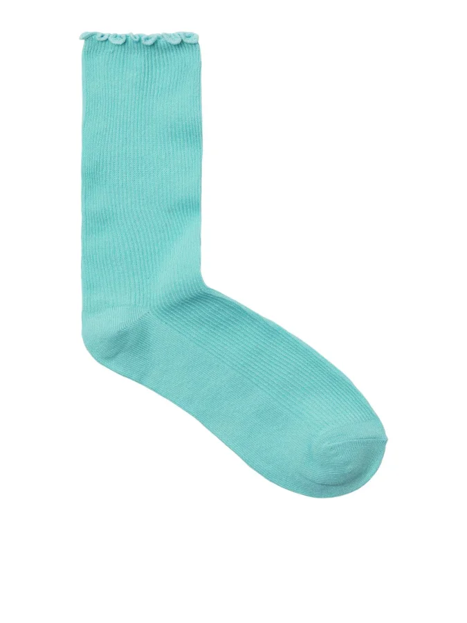 JJXX - JXREESE FRILL BASIC... 2