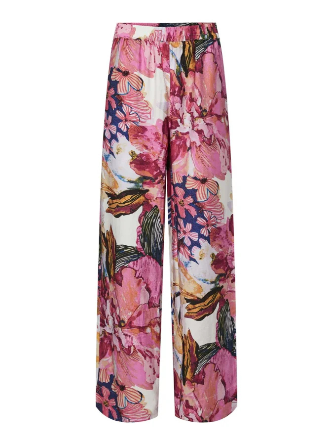 Y.A.S - YASDELPHI HW PANT S.