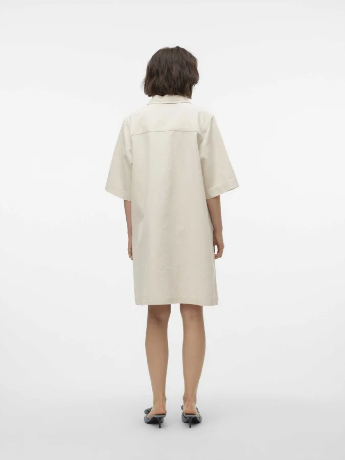 Vero Moda - VMFENJA 2/4... 2