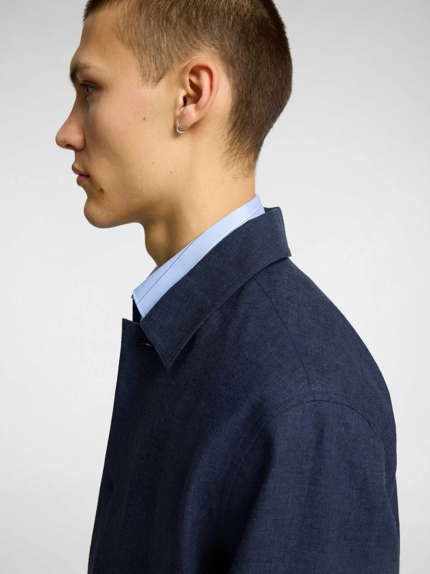 SELECTED MEN - SLHREG-MALIK SUN... SELECTED MEN - SLHREG-MALIK SUN...