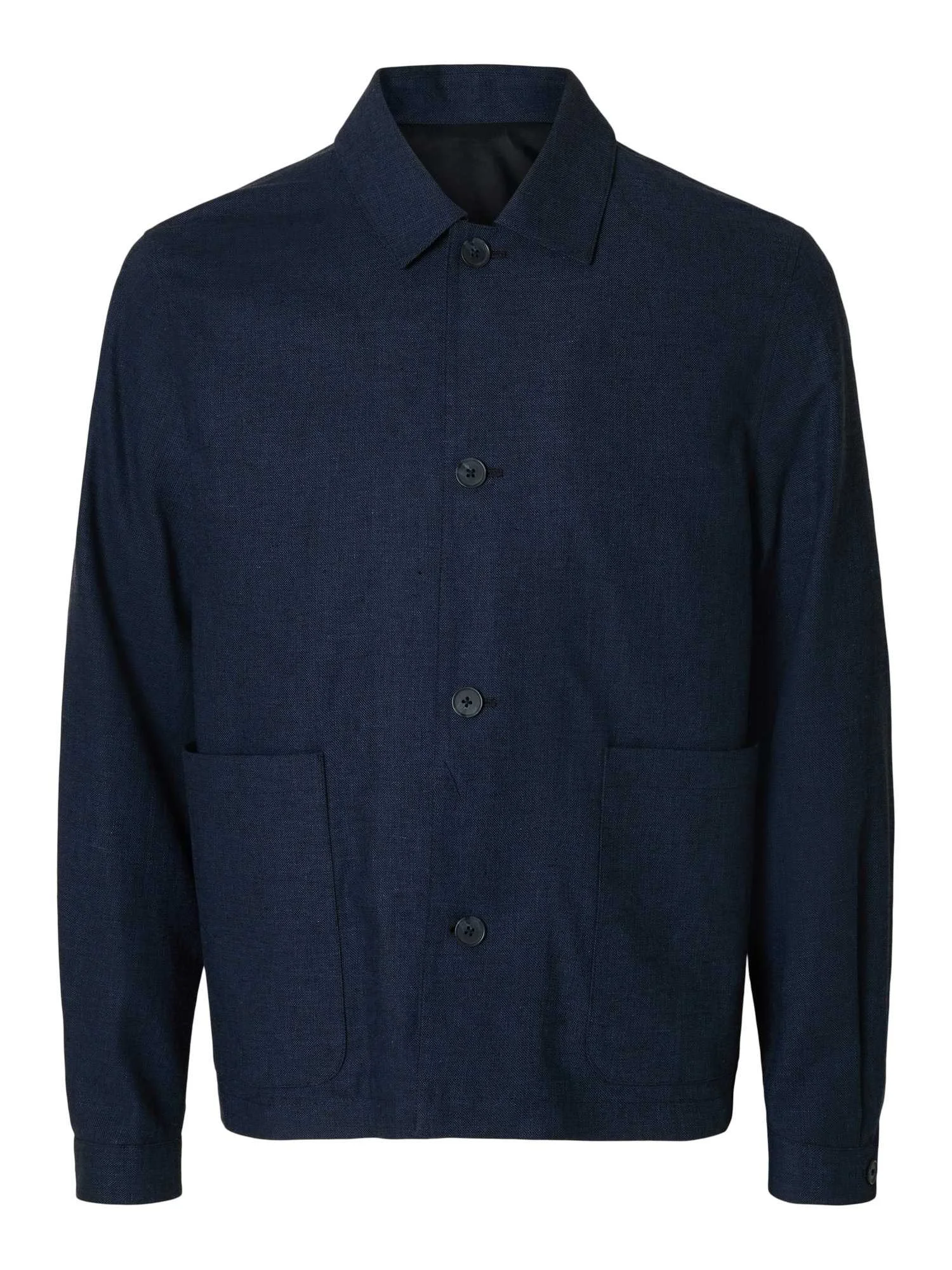 SELECTED MEN - SLHREG-MALIK SUN... SELECTED MEN - SLHREG-MALIK SUN...