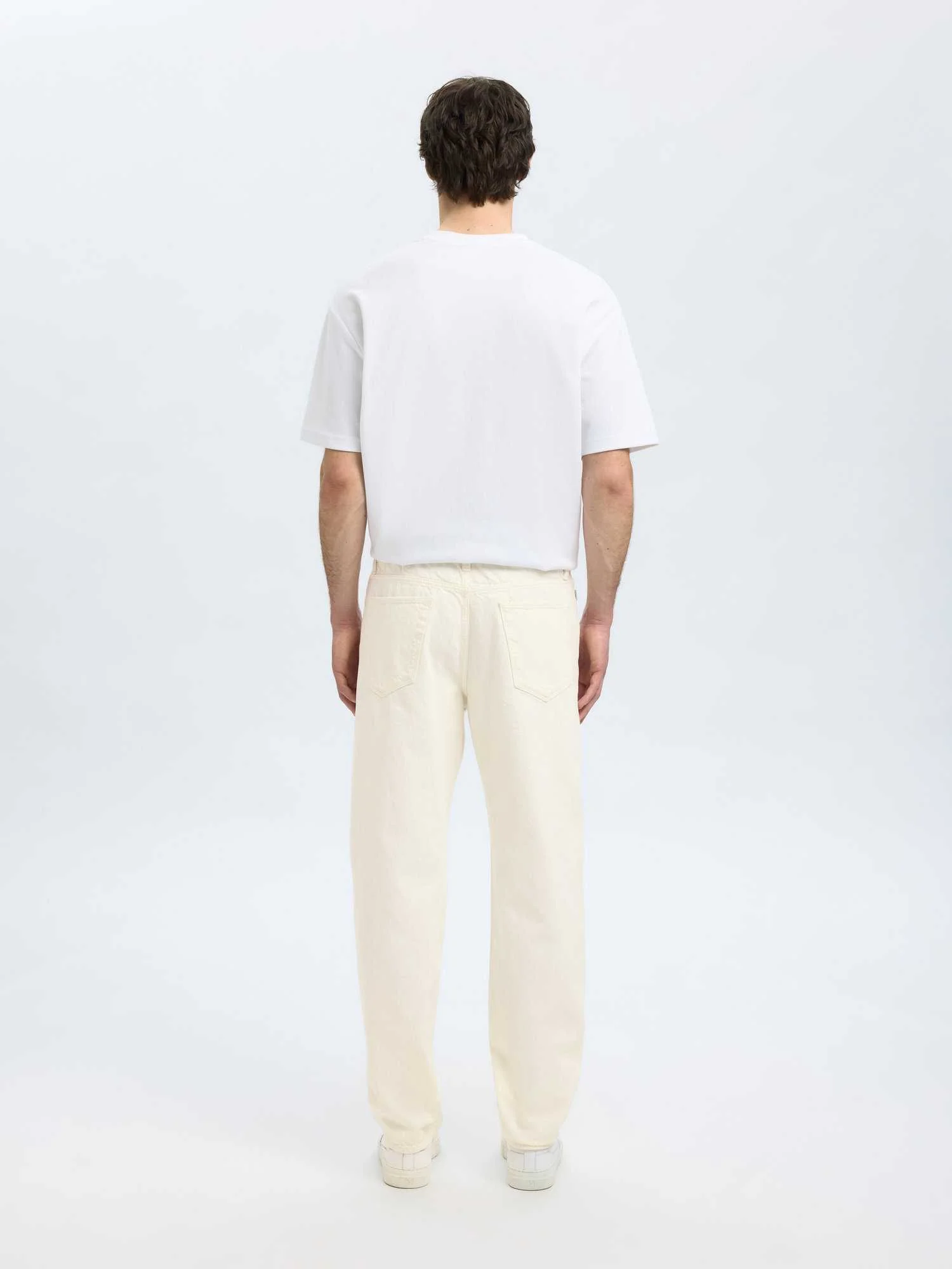 SELECTED MEN - SLH196-STRAIGHT SCOTT... SELECTED MEN - SLH196-STRAIGHT SCOTT...