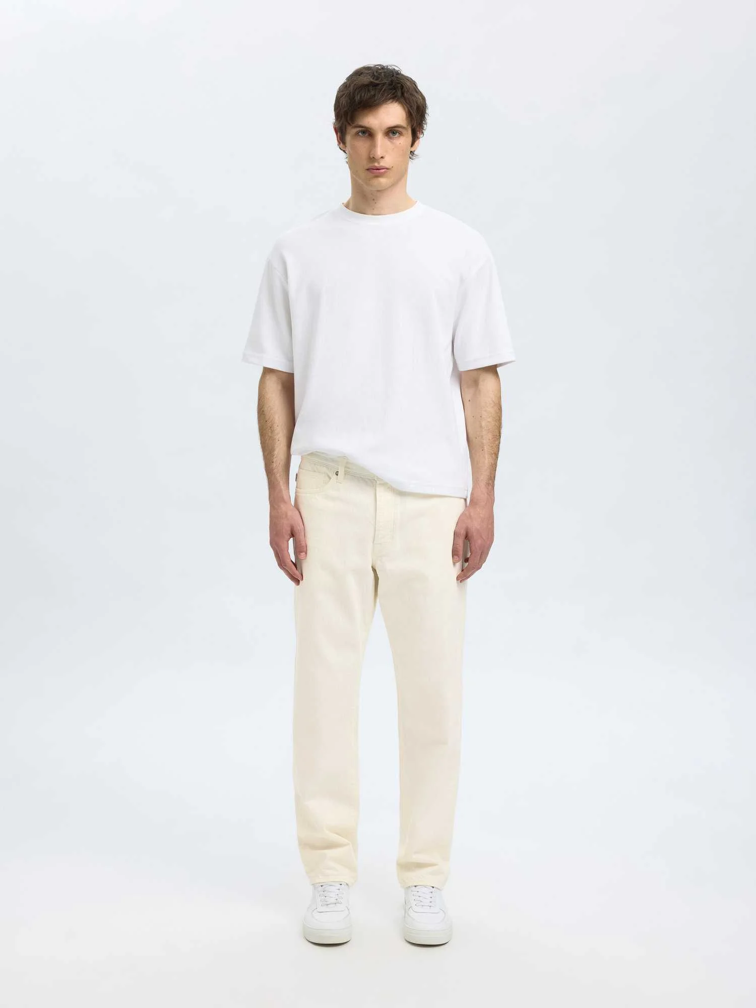 SELECTED MEN - SLH196-STRAIGHT SCOTT... SELECTED MEN - SLH196-STRAIGHT SCOTT...