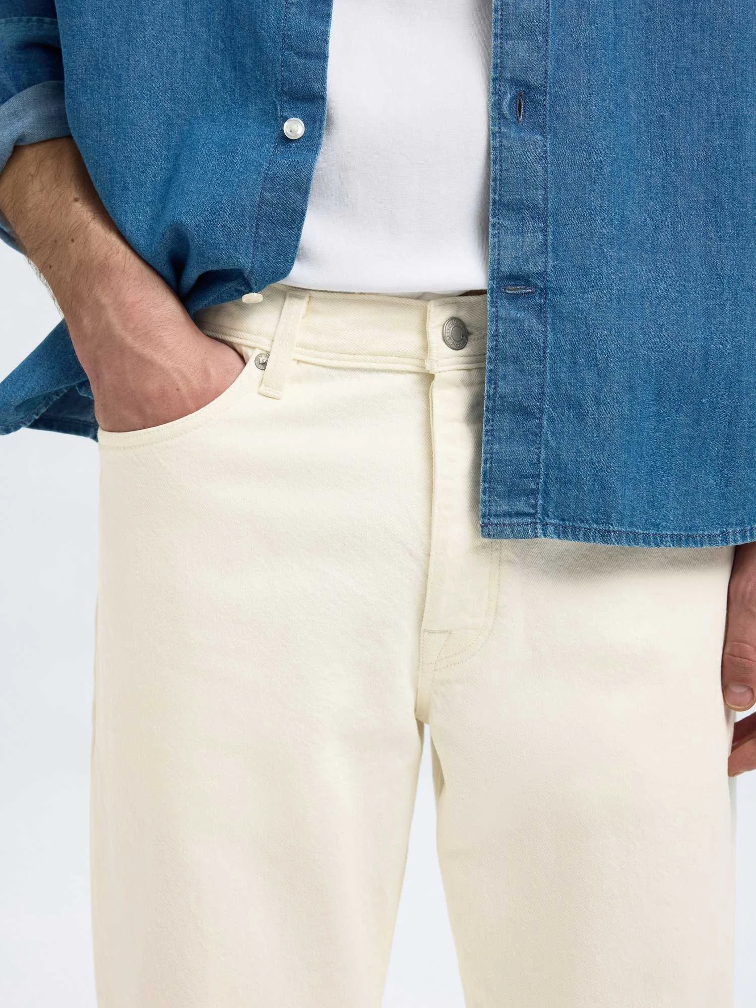 SELECTED MEN - SLH196-STRAIGHT SCOTT... SELECTED MEN - SLH196-STRAIGHT SCOTT...
