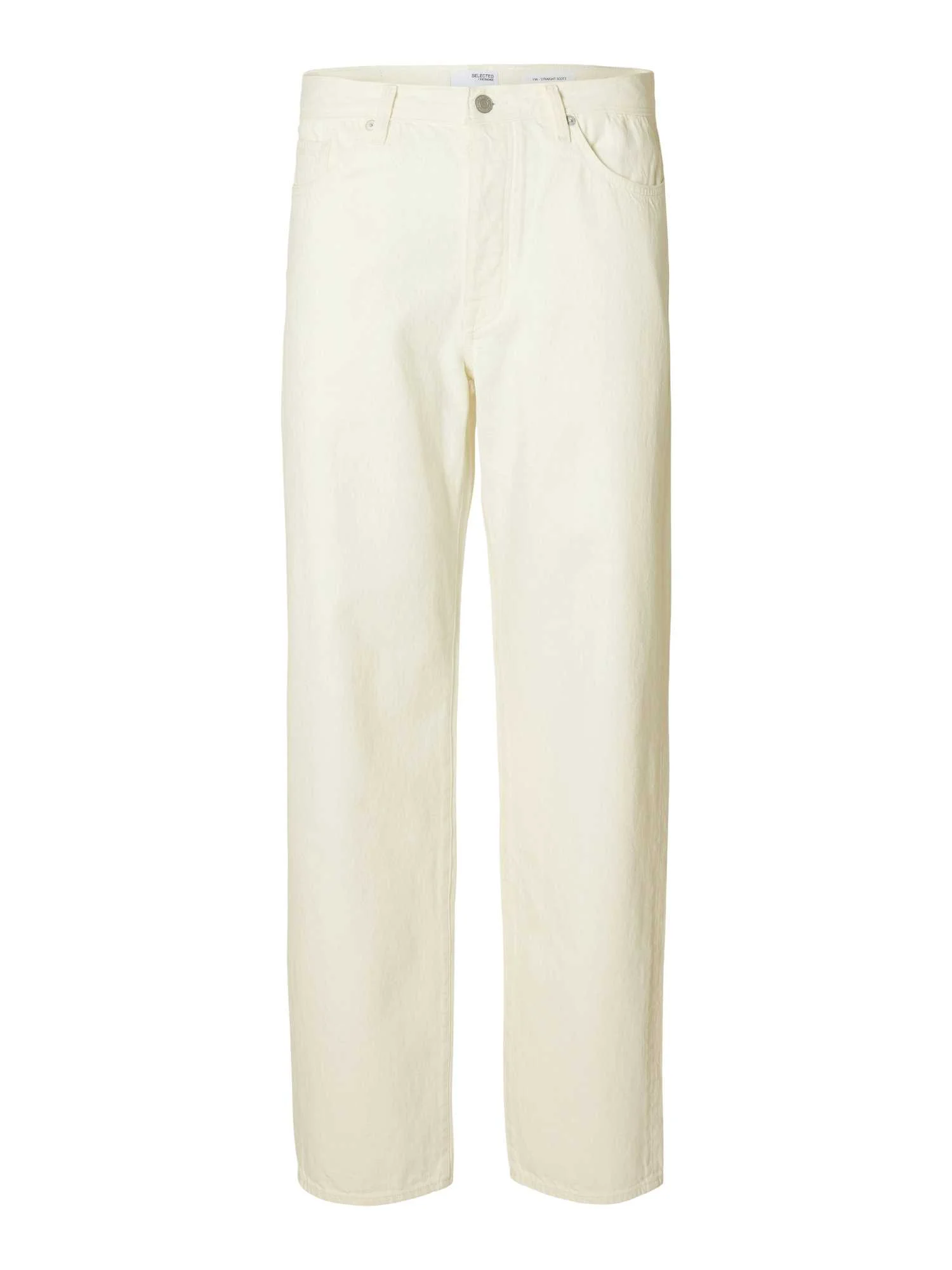 SELECTED MEN - SLH196-STRAIGHT SCOTT... SELECTED MEN - SLH196-STRAIGHT SCOTT...