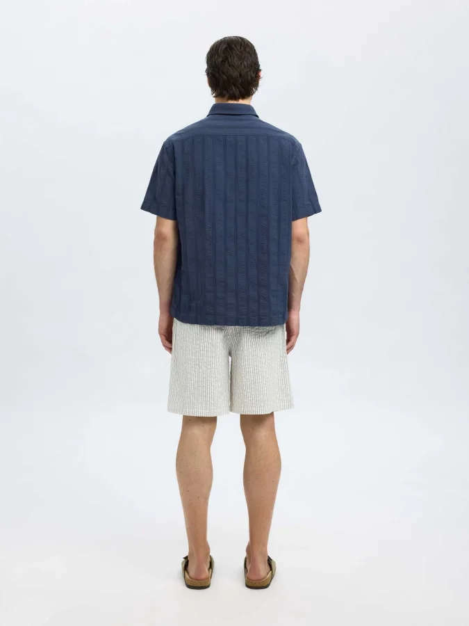 SELECTED MEN -... 2