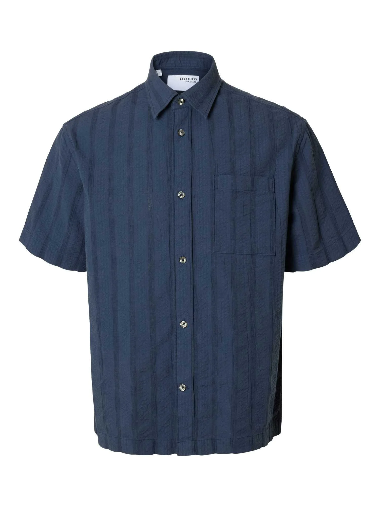 SELECTED MEN - SLHRELAXSILAS... SELECTED MEN - SLHRELAXSILAS...