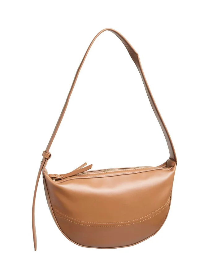 Pieces - PCTESSA CROSS BODY WB