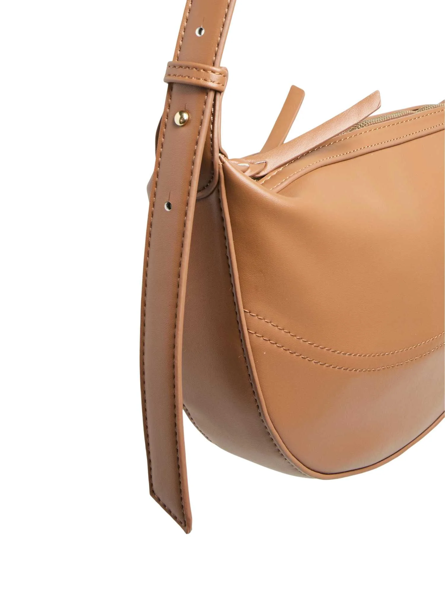 Pieces - PCTESSA CROSS BODY WB Pieces - PCTESSA CROSS BODY WB