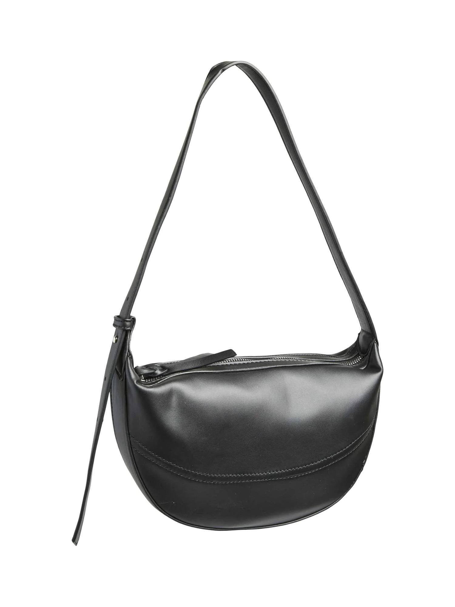 Pieces - PCTESSA CROSS BODY WB Pieces - PCTESSA CROSS BODY WB