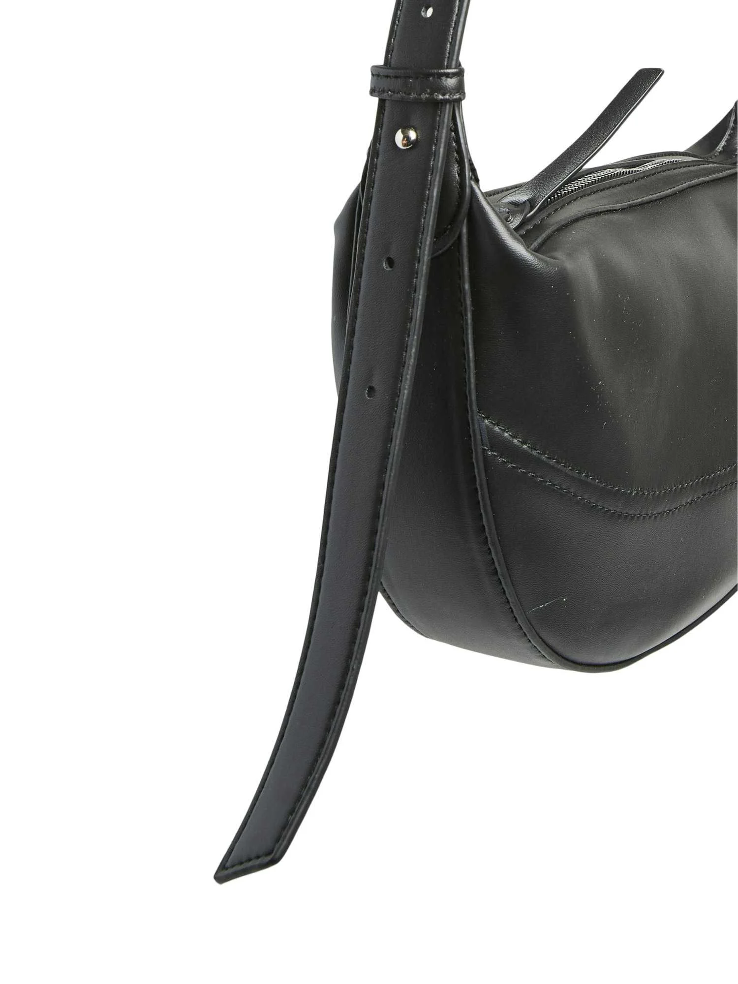 Pieces - PCTESSA CROSS BODY WB Pieces - PCTESSA CROSS BODY WB
