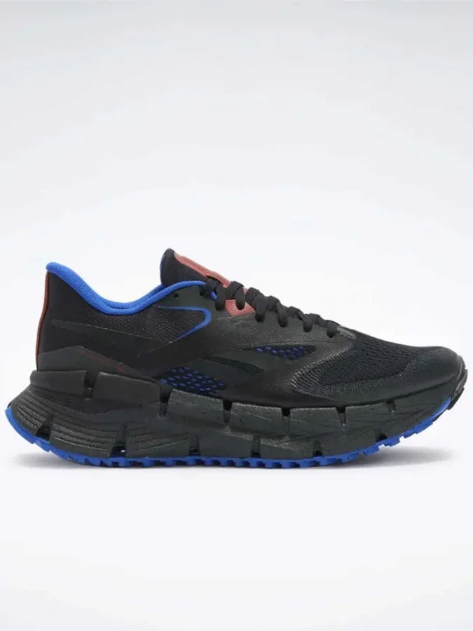 REEBOK - FLOATZIG ADVENTURE 1