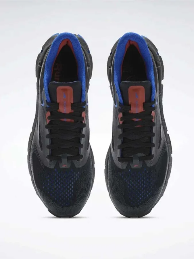 REEBOK - FLOATZIG ADVENTURE 1 2