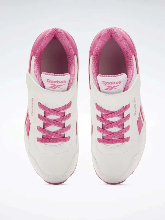 REEBOK - REEBOK ROYAL JOG... 2