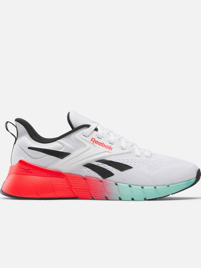 REEBOK - NANO GYM
