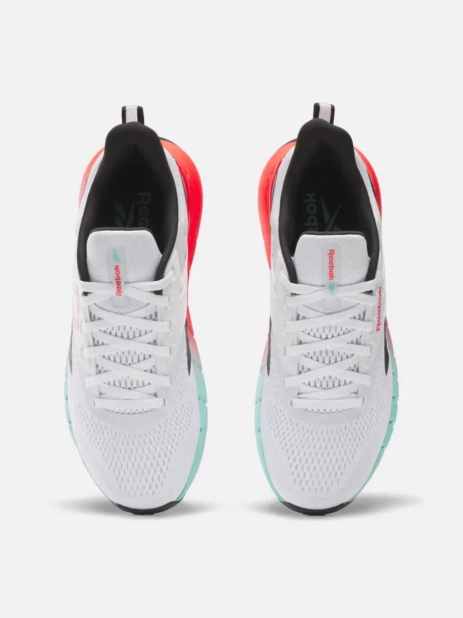 REEBOK - NANO GYM 2