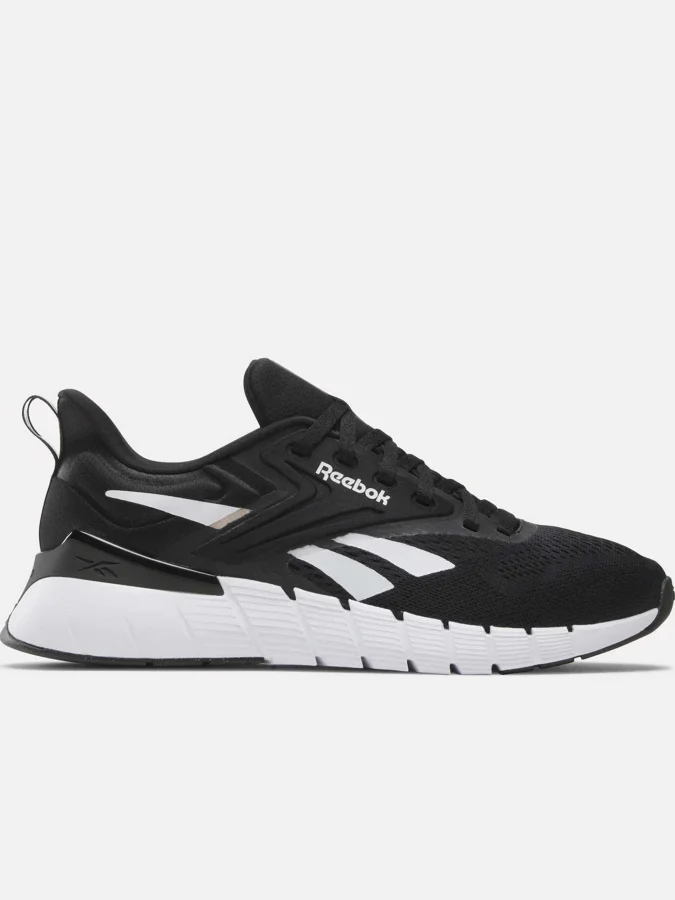 REEBOK - NANO GYM
