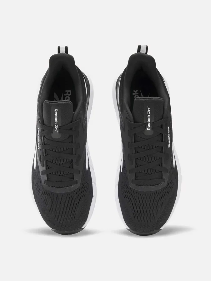 REEBOK - NANO GYM 2