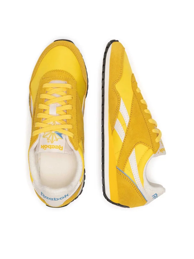 REEBOK - CLASSIC AZ 2