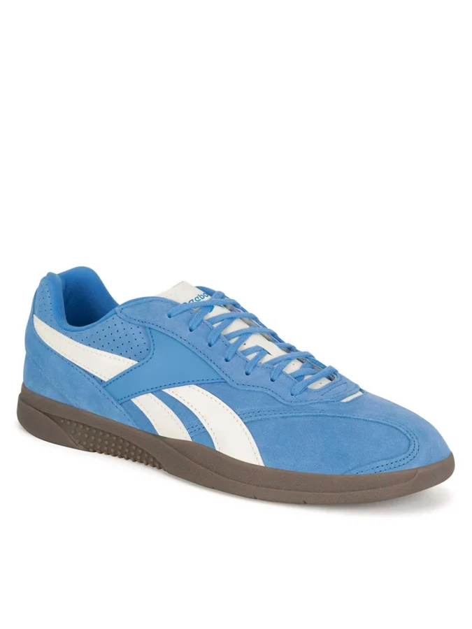 REEBOK - HAMMER STREET 2