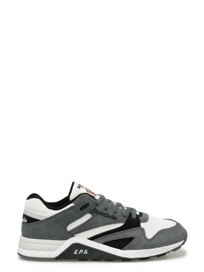 REEBOK - ERS 4000