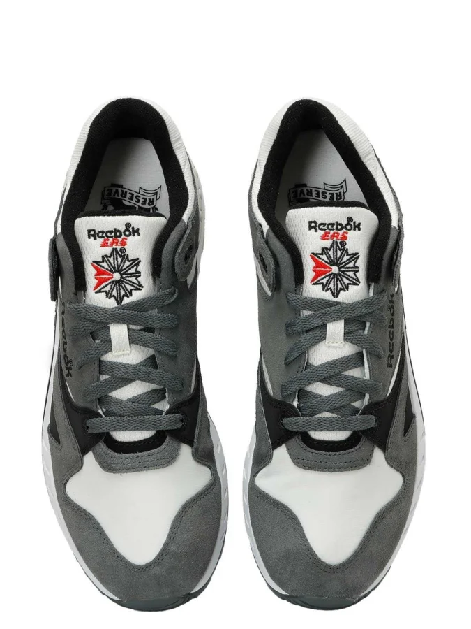 REEBOK - ERS 4000 2