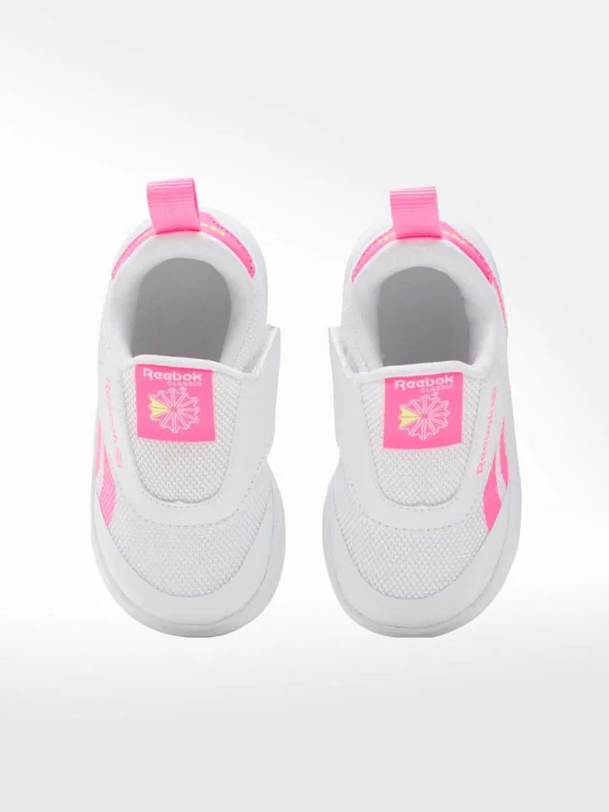 REEBOK - CLUB C REVENGE... 2